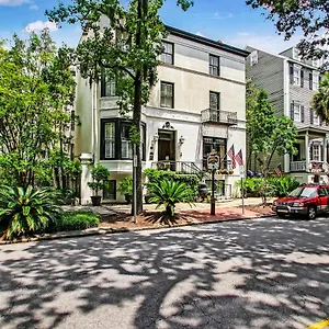 4* Hotel Ballastone