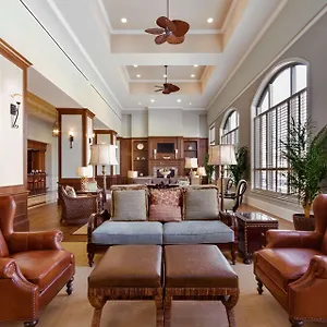 Hotel Embassy Historic District, Savannah