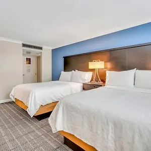 3* Hotel Staybridge Historic District By Ihg