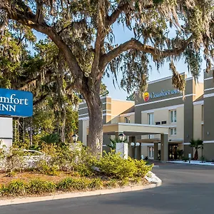 3* Inn Comfort