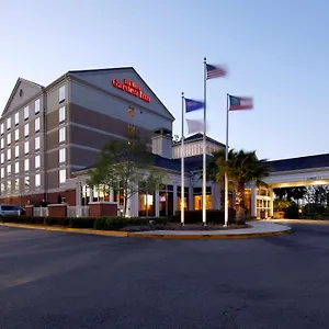 3* Hotel Hilton Garden Midtown