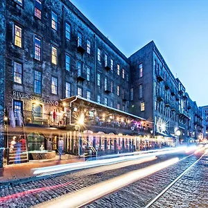 4* Hotel River Street (adults Only)